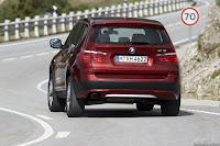 2011-BMW-X3-121.JPG