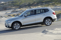 2011-BMW-X3-60.JPG