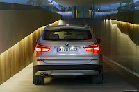2011-BMW-X3-80.JPG