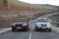 2011-BMW-X3-85.JPG