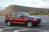 2011-BMW-X3-91.JPG
