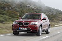 2011-BMW-X3-96.JPG