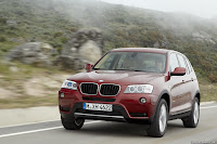 2011-BMW-X3-102.JPG