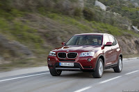 2011-BMW-X3-105.JPG