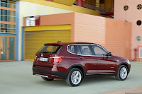 2011-BMW-X3-112.JPG