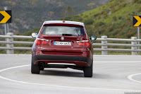2011-BMW-X3-124.JPG