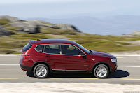 2011-BMW-X3-126.JPG