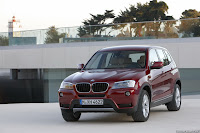 2011-BMW-X3-131.JPG