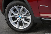 2011-BMW-X3-159.JPG