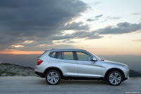 2011-BMW-X3-173.JPG