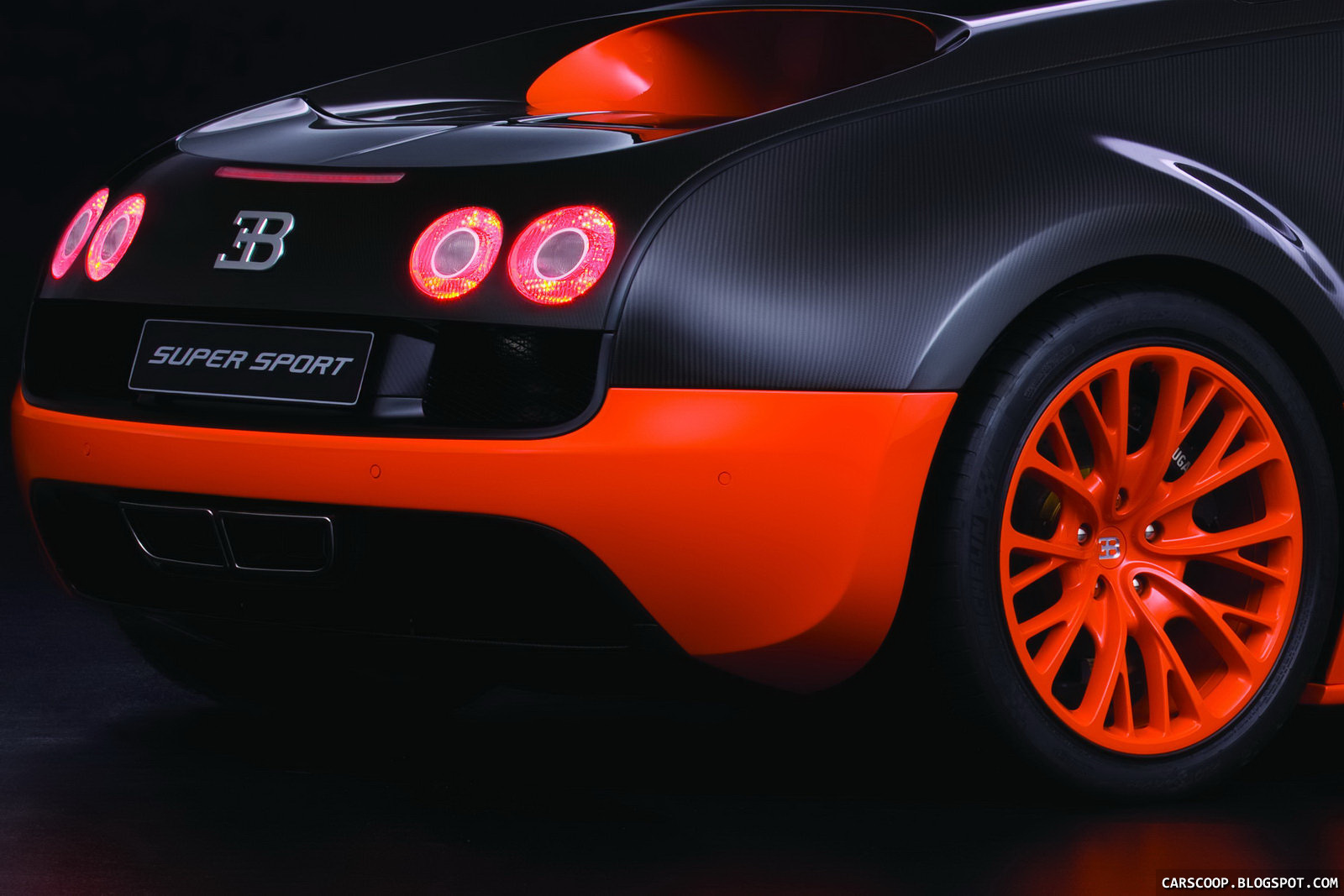 bugatti super sport bugatti super sport