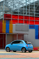 Fiat-500-500C-TwinAir-22.jpg