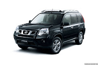 2011-Nissan-X-Trail-30.jpg