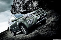 2011-Nissan-X-Trail-49.jpg