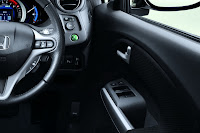 2011-Honda-Insight-5.jpg