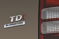 2011-VW-Caddy-Facelift-16.JPG