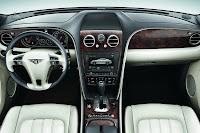 Bentley Releases Pricing for 2011 Continental GT before Paris Debut Seen On coolpicturegallery.blogspot.com Bentley Releases Pricing for 2011 Continental GT before Paris Debut Seen On www.coolpicturegallery.net