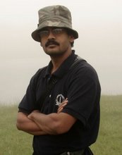 ನನ್ನ ಫೋಟೋ