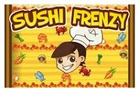 Thumbnail Game Download - Sushi Frenzy Thumbnail Game Download - Sushi Frenzy