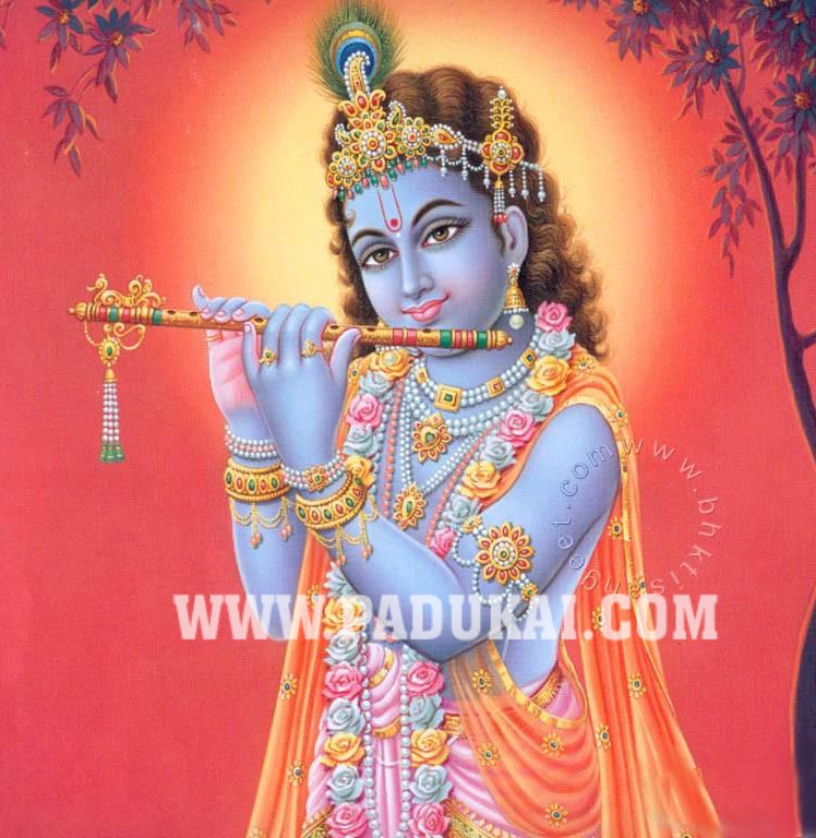 shri krishna wallpapers. shri krishna wallpapers.