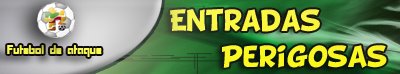 [entradas.jpg]