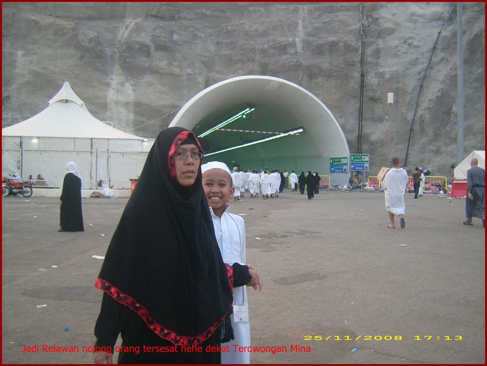 [DSCI0081.JPG]