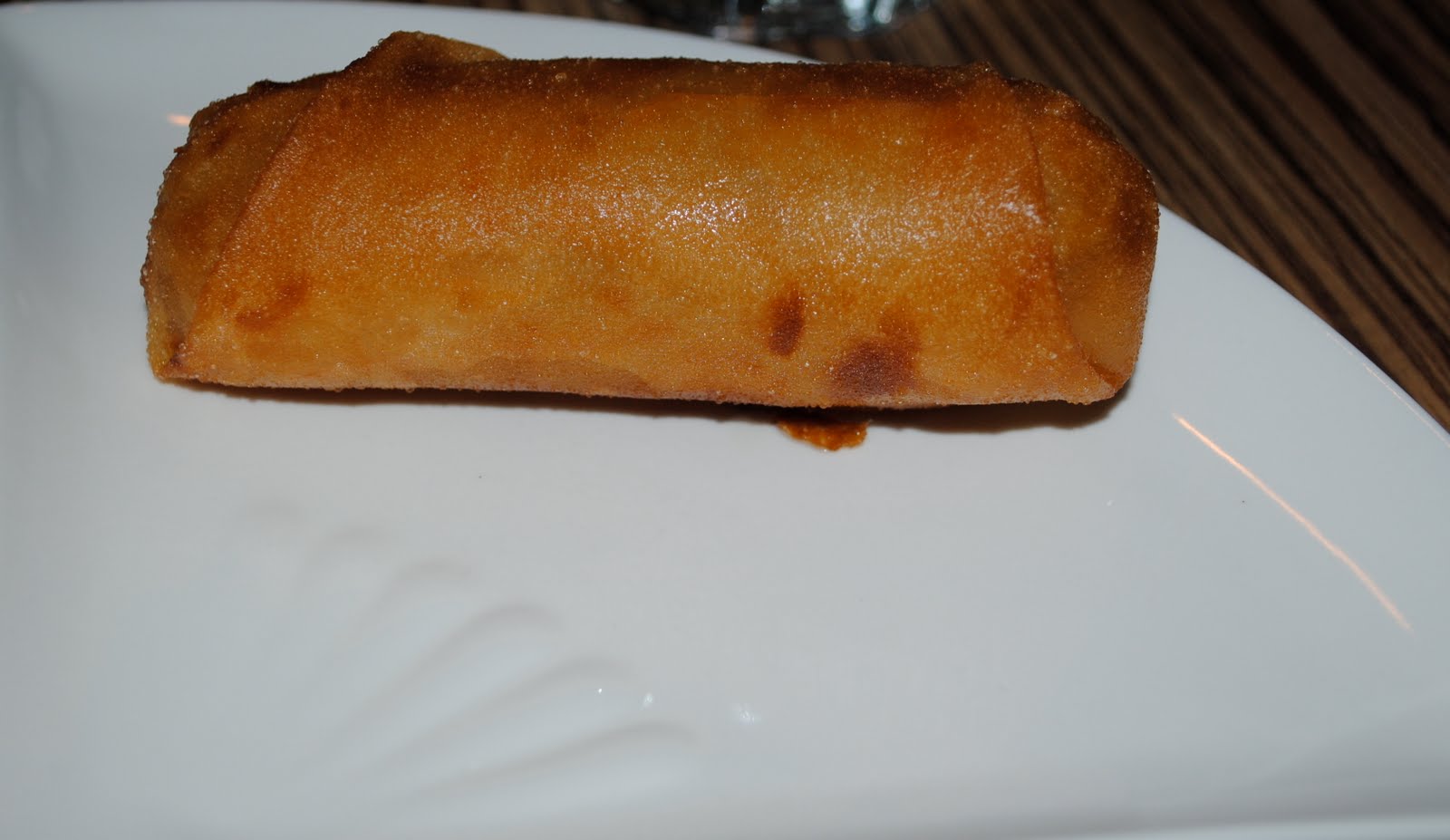[DSC_0090.JPG]
