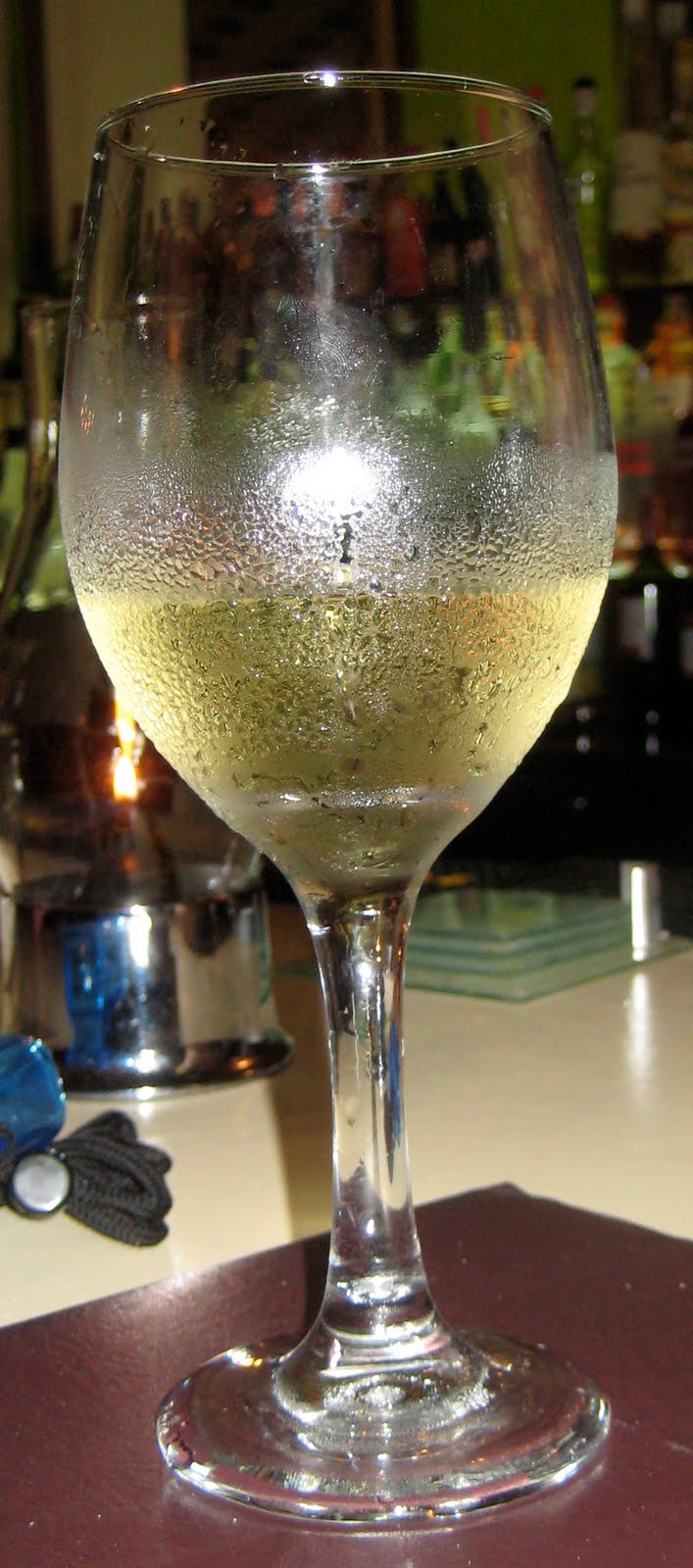 [IMG_1781.jpg]