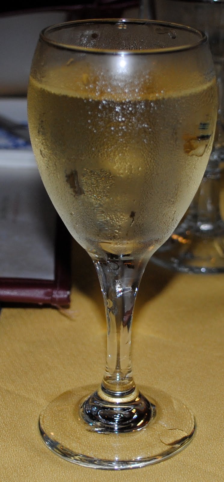 [DSC_0189.JPG]