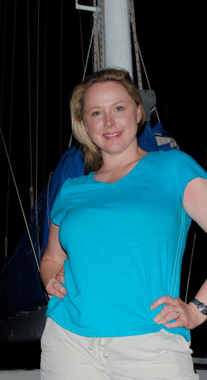[DSC_0267.JPG]