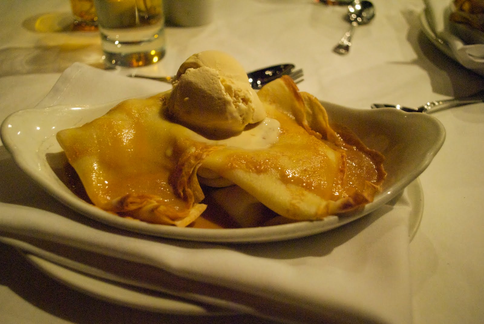 [DSC_0014.jpg]