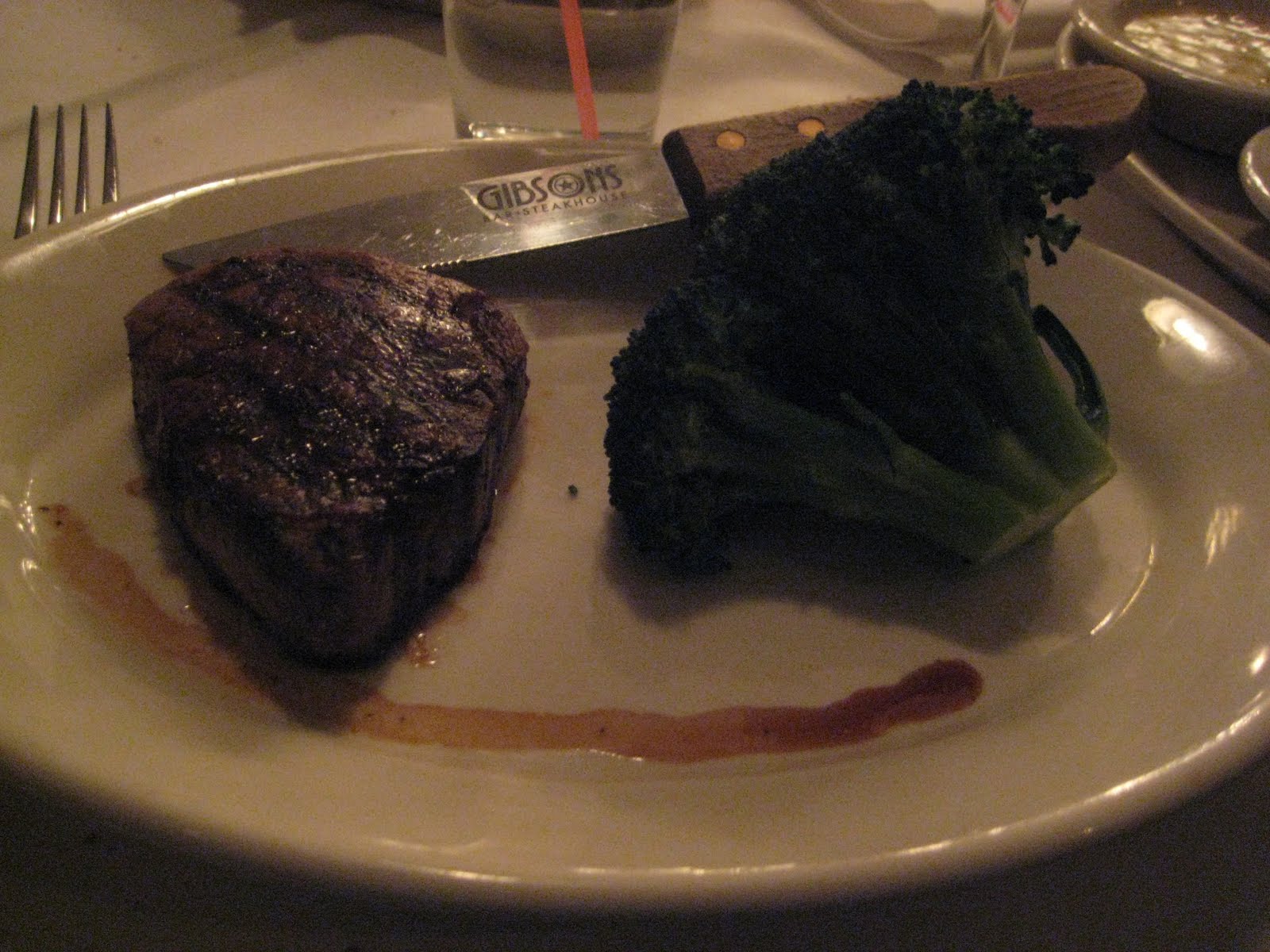 [IMG_2081.JPG]