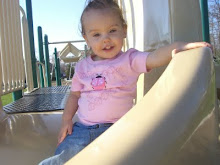 Eighteen Months