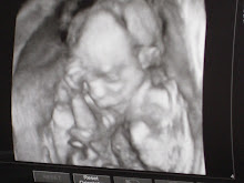 First Close-Up