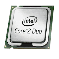FAR CRY 3 - Testando em PC Fraco: 2Gb de Ram/Pentium Dual Core/ATI