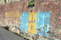 [dn0401010701.jpg]