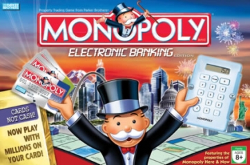 [monopoly.jpg]