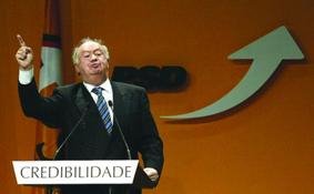 [credibilidade.bmp]