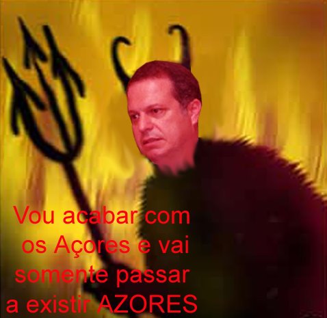 [carlos+devil.jpg]