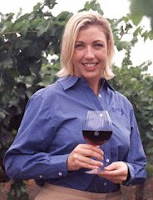 Jen Wall