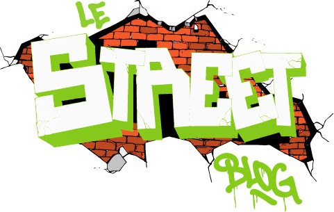 lestreet