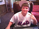 My photo