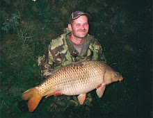 Hey up wheres the predators teeth! but hey niether has Stace got any LOL. A nice 39.12oz.