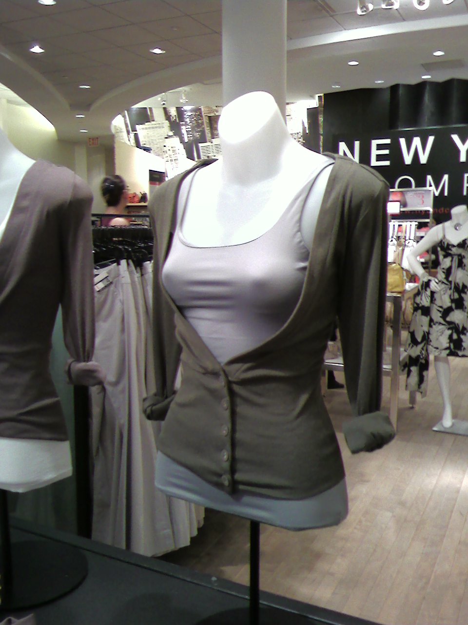[mannequin-with-nipples.jpg]