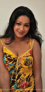 Nadeesha Alahapperuma | Sri Lankan Famous Actress and Model