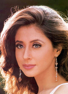 ashalyi massaro big boom sexy models naiked urmila matondkar without cloth hardcore sex