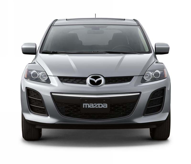 [Mazda-CX-7_2010_1.jpg]