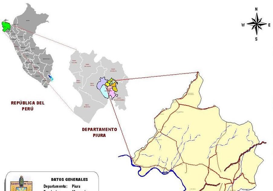 MORROPON_1 UBICACIÓN