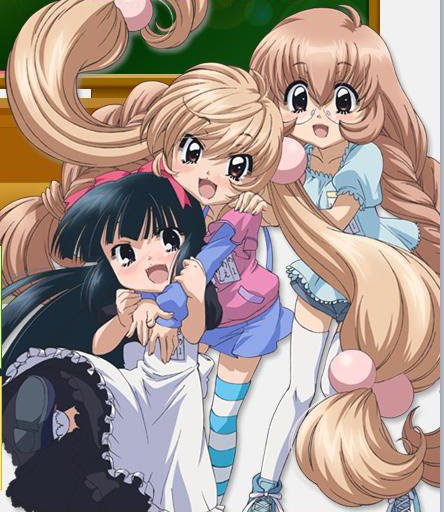 [kodomo-no-jikan.jpg]