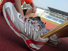 adiZero Tempo